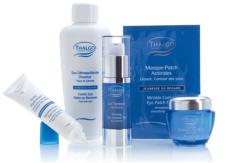Gamme visage Thalgo