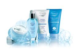 Soins du visage Thalgo