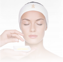 Soins du visage