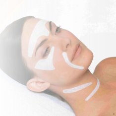 Soins visage spcifiques