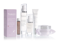 Soins visage spcifiques Thalgo