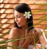 Evasion polynsienne Thalgo