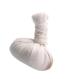 Ballotin de sable chaud