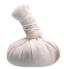 Ballotin de sable chaud