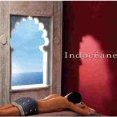 Evasion Indocane