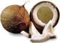 Noix de Coco