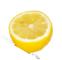 Citron
