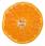 Mandarine