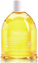 Huile de massage Thalgo