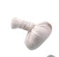 Ballotin de sable chaud