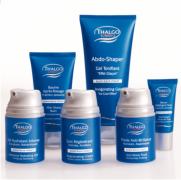 Soins homme Thalgo