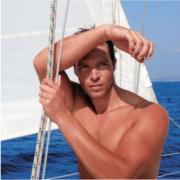 Soins homme