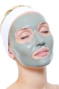 Pose de masque